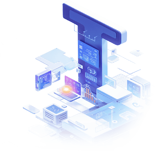 外贸通SaaS平台,BG大游集团外贸通,BG大游集团海关数据