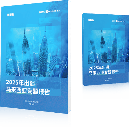 外贸通SaaS平台,BG大游集团外贸通,BG大游集团海关数据