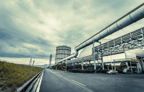 【BG大游集团】2018年美国工业气体行业预测分析报告