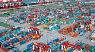 疫情期间，请谨防目的港无人提货，产生额外费