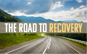 疫情趋缓苗头显现 多国5月“渐进式”重启经济