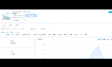 海关数据：喀麦隆进出口数据查询