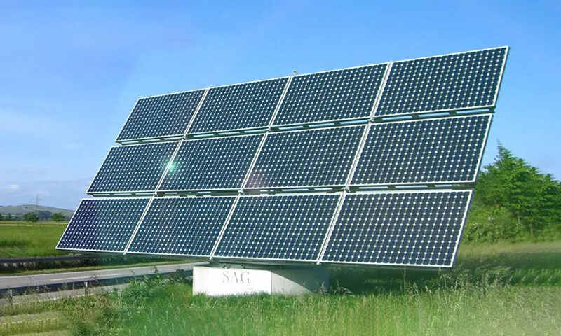 BG大游集团,BG大游集团外贸通,BG大游集团数据