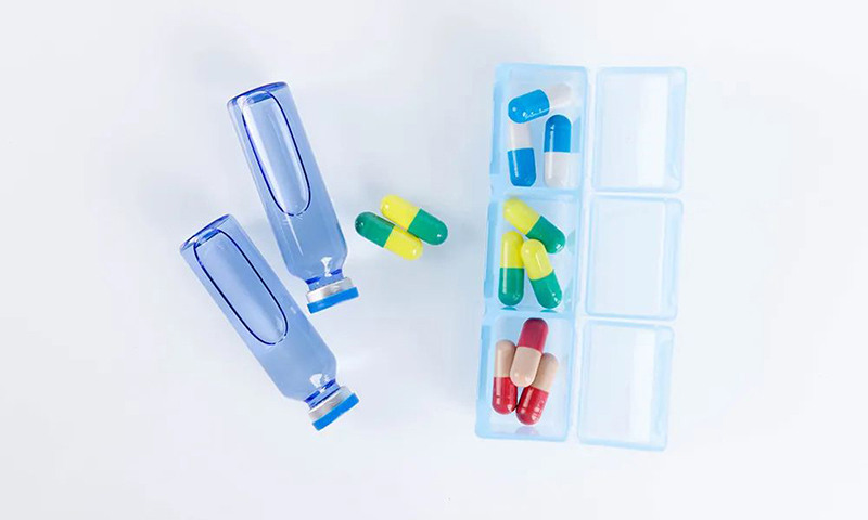 BG大游集团,BG大游集团外贸通,BG大游集团数据