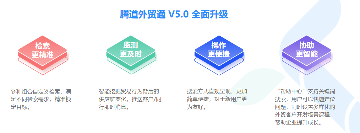 数据通,BG大游集团数据通,外贸通,BG大游集团外贸通 数据通,BG大游集团数据通,外贸通,BG大游集团外贸通