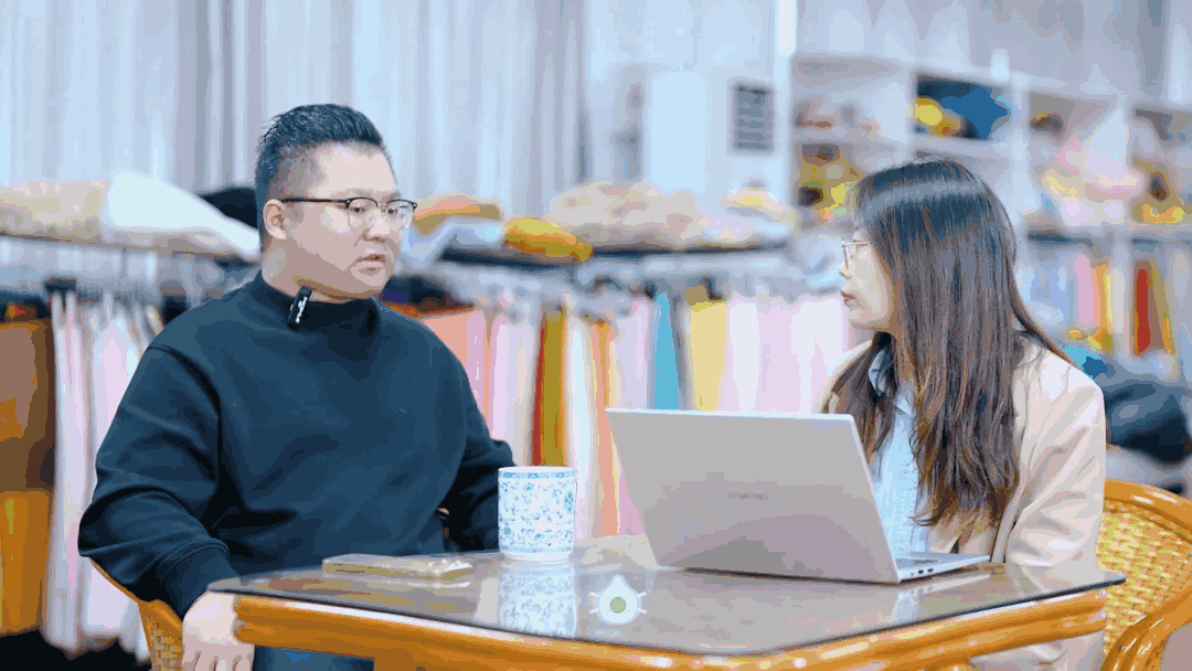 BG大游集团,BG大游集团外贸通,BG大游集团数据