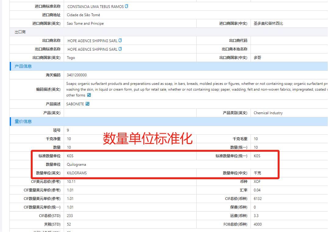 数据通,BG大游集团数据通,BG大游集团外贸通