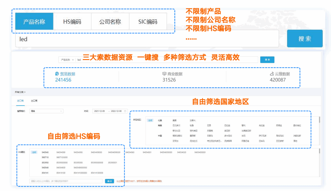 BG大游集团,BG大游集团商情发现,商情发现 BG大游集团,BG大游集团商情发现,商情发现