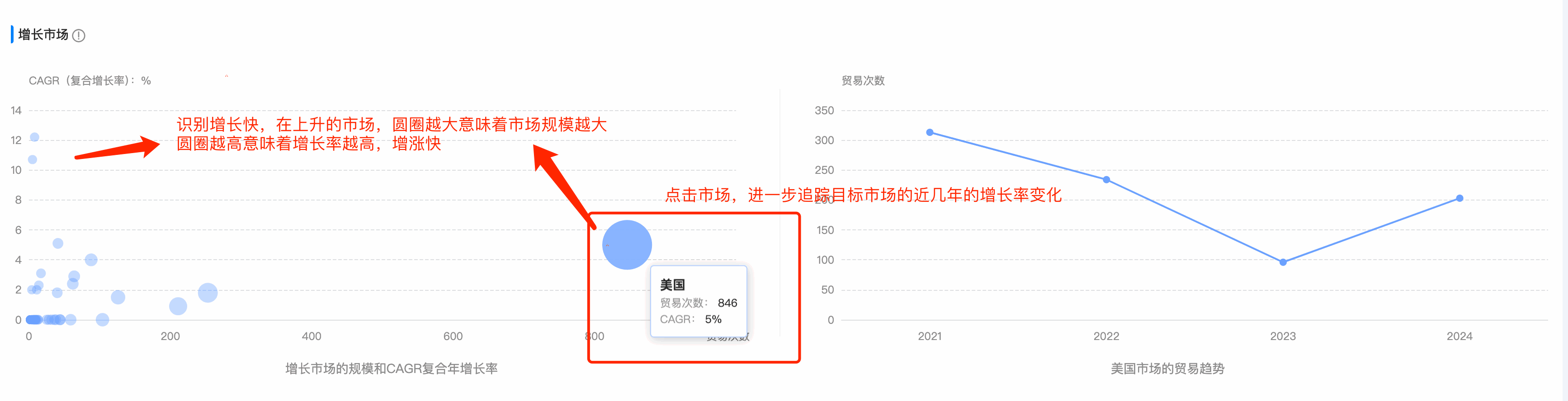 BG大游集团数据通,BG大游集团,数据通 BG大游集团数据通,BG大游集团,数据通