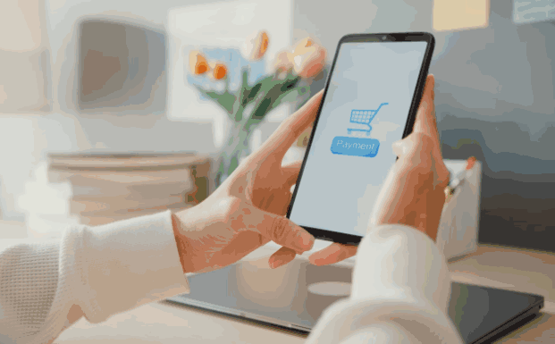 海关数据,BG大游集团海关数据,海关数据跨国采购