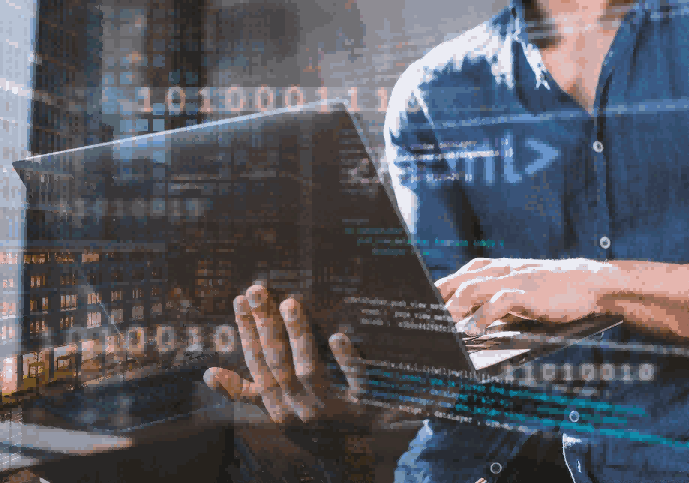 全球、亚洲、欧洲免费的海关数据网站有哪些? 怎么用?