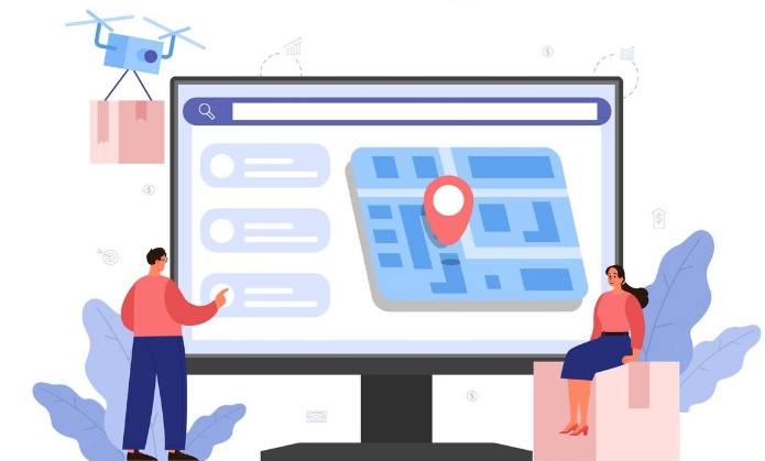 10个海关数据免费查询平台，建议外贸人收藏！