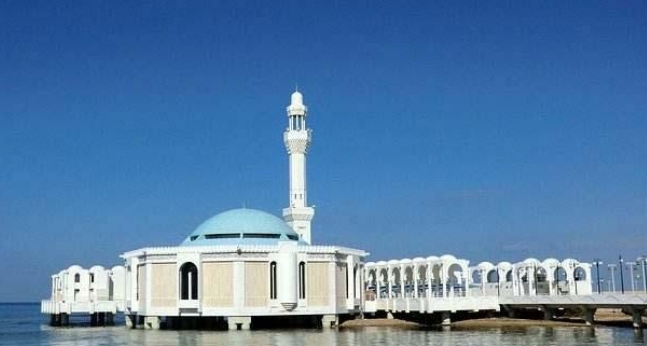 沙特阿拉伯海关数据查询网站