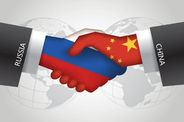 俄罗斯进口关税规定最新，出口俄罗斯必看！