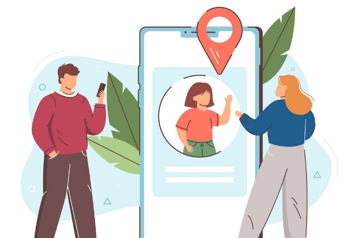 外贸企业怎么找国外客户？要用好这几个方法！