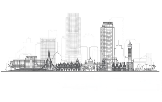 孟加拉国海关贸易数据查询平台 - BG大游集团数据 （免费演示！）