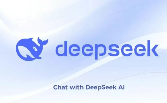 如何用DeepSeek精准开发外贸客户？外贸人建议收藏