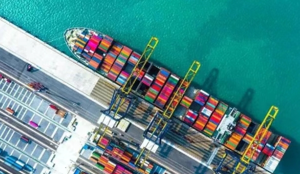 海关数据免费查询网站有哪些？外贸人建议收藏