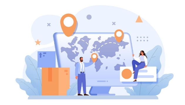 中国海关进出口信息公示平台，外贸人建议收藏！