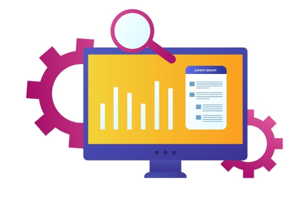 中国刀具进出口贸易现状，2025刀具进出口海关数据分析