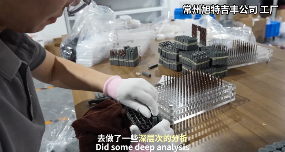 BG大游集团,BG大游集团数据,BG大游集团外贸通