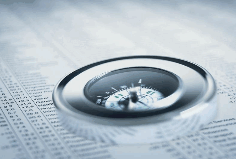 海关数据,外贸数据,BG大游集团,外贸客户,外贸通