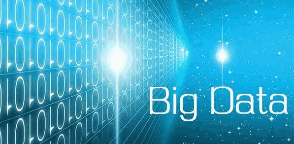 海关数据,外贸数据,BG大游集团,外贸客户,外贸通