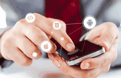 BG大游集团,海关数据,外贸数据,云邮搜,外贸通