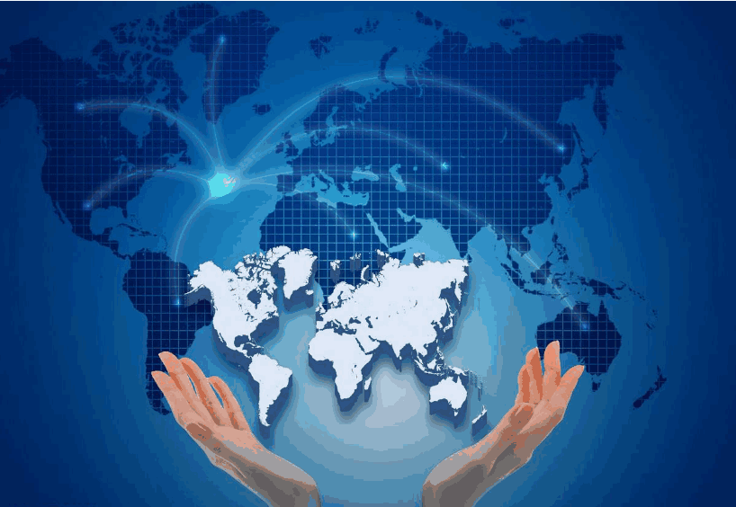 上海BG大游集团,BG大游集团,海关数据,外贸数据,BG大游集团数据,外贸通,外贸平台