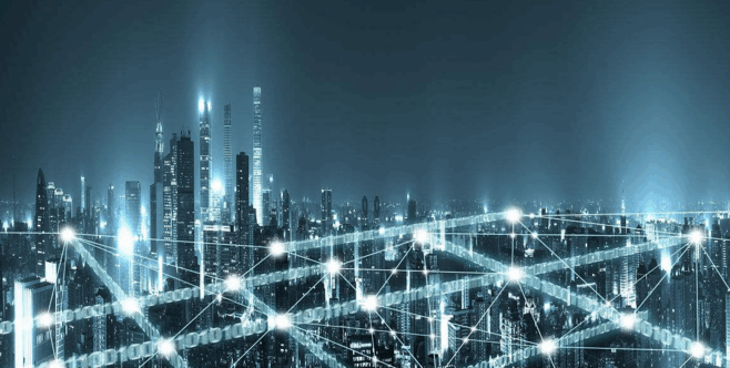 BG大游集团,P2P海外邀约,外贸大数据,海关数据,外贸,外贸通,国际贸易