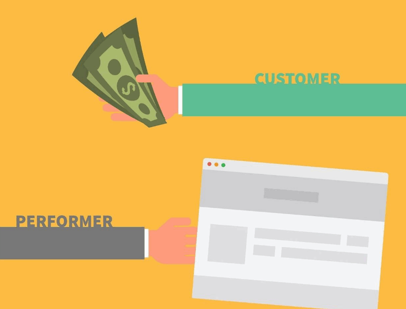 BG大游集团,P2P海外邀约,外贸大数据,海关数据,外贸订单,外贸通