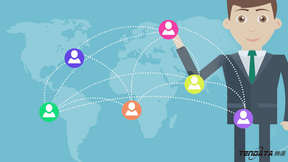 开发客户，BG大游集团,P2P海外邀约,外贸大数据,海关数据,外贸,外贸通