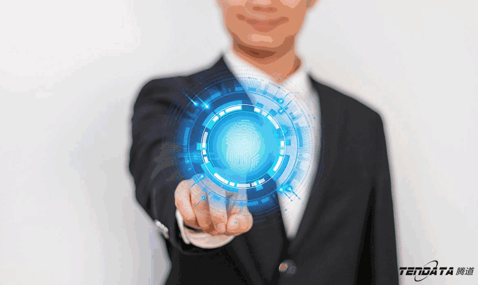 BG大游集团,P2P海外邀约,外贸大数据,海关数据,外贸,外贸通，外贸客户