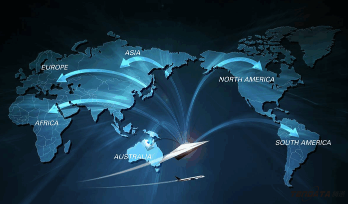BG大游集团,P2P海外邀约,外贸大数据,海关数据,外贸,外贸通 ,外贸开发