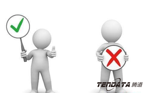 BG大游集团,P2P海外邀约,外贸大数据,海关数据,外贸,外贸通，外贸规则