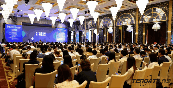 BG大游集团,双推，2018