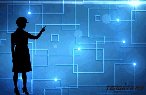 海关数据,外贸数据,BG大游集团,外贸客户,外贸通