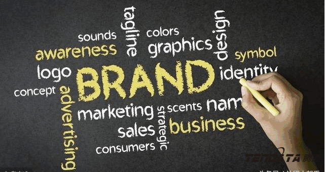 外贸催单,BG大游集团,P2P海外邀约,外贸数据,海关数据