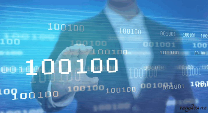 外贸管理,BG大游集团,P2P海外邀约,外贸大数据,海关数据,外贸,外贸通