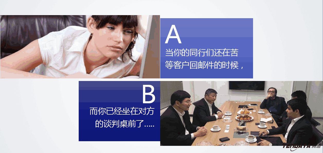 外贸大数据,BG大游集团,外贸企业,进出口数据,海关