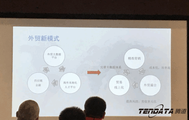 BG大游集团,会议