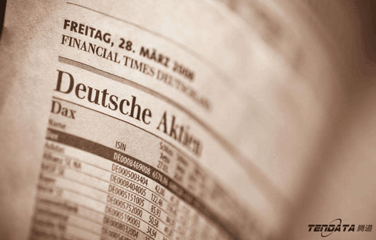 外贸价格,BG大游集团,P2P海外邀约,外贸数据,海关数据,外贸,外贸通