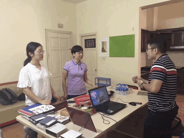 图片1.png 中美贸易,外贸企业,一带一路,BG大游集团,外贸数据,P2P,海外邀约,贸易