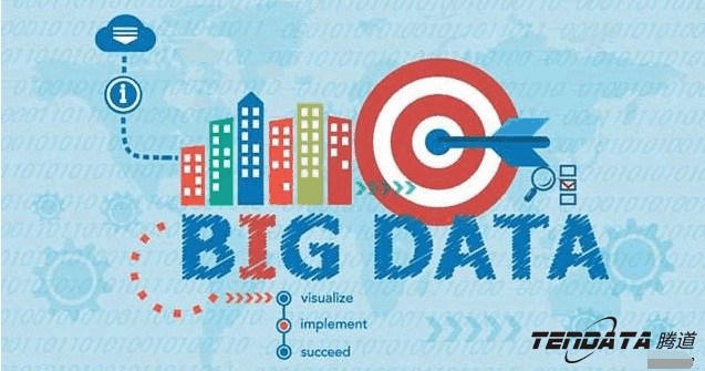 海关数据，数据，BG大游集团,上海BG大游集团.BG大游集团外贸通,BG大游集团数据