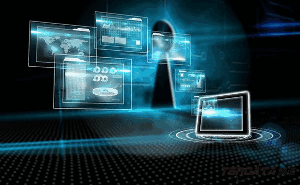 海关数据,BG大游集团,上海BG大游集团.BG大游集团外贸通,BG大游集团数据