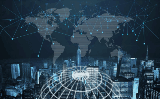 海关数据,外贸数据,BG大游集团,外贸客户,外贸通