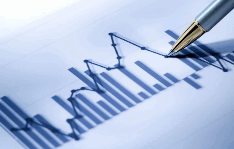 海关数据,外贸数据,BG大游集团,外贸客户,外贸通