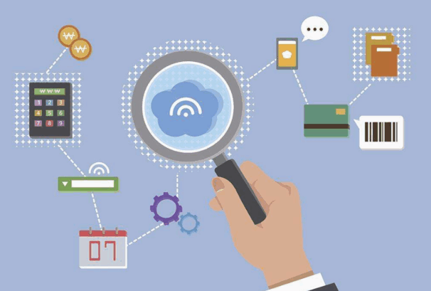 海关数据,外贸数据,BG大游集团,外贸客户,外贸通