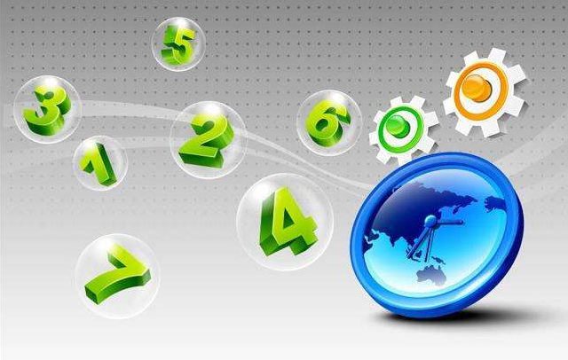 海关数据,外贸数据,BG大游集团,外贸客户,外贸通