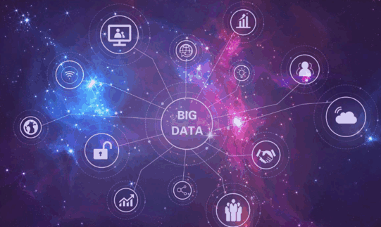 海关数据,外贸数据,BG大游集团,外贸客户,外贸通